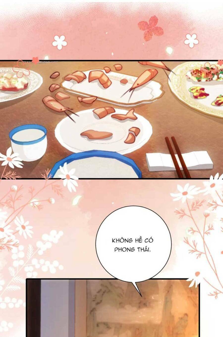 Chapter 132 - Trang 1