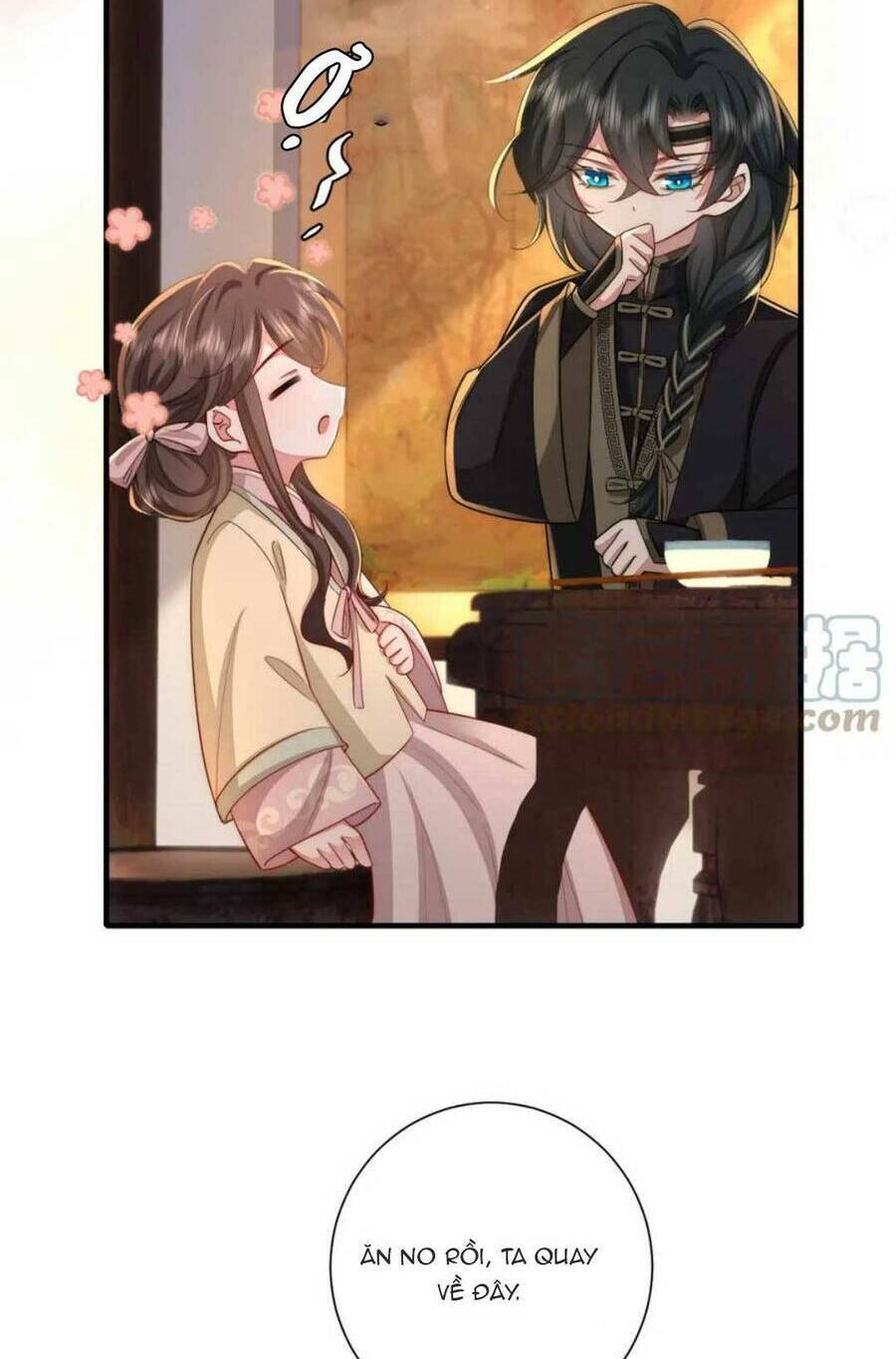 Chapter 132 - Trang 2