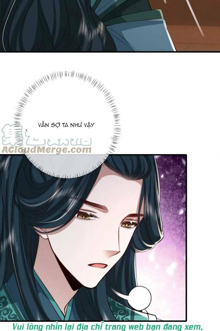 Chapter 131 - Trang 2