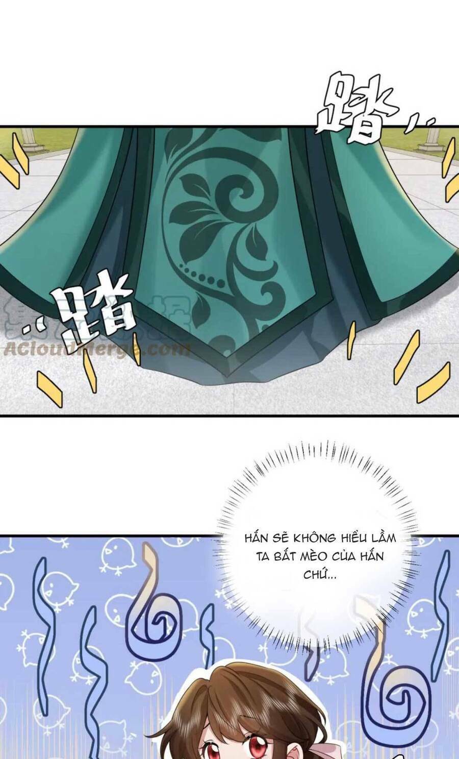 Chapter 130 - Trang 1