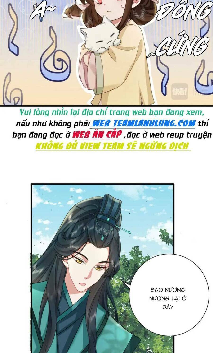 Chapter 130 - Trang 2