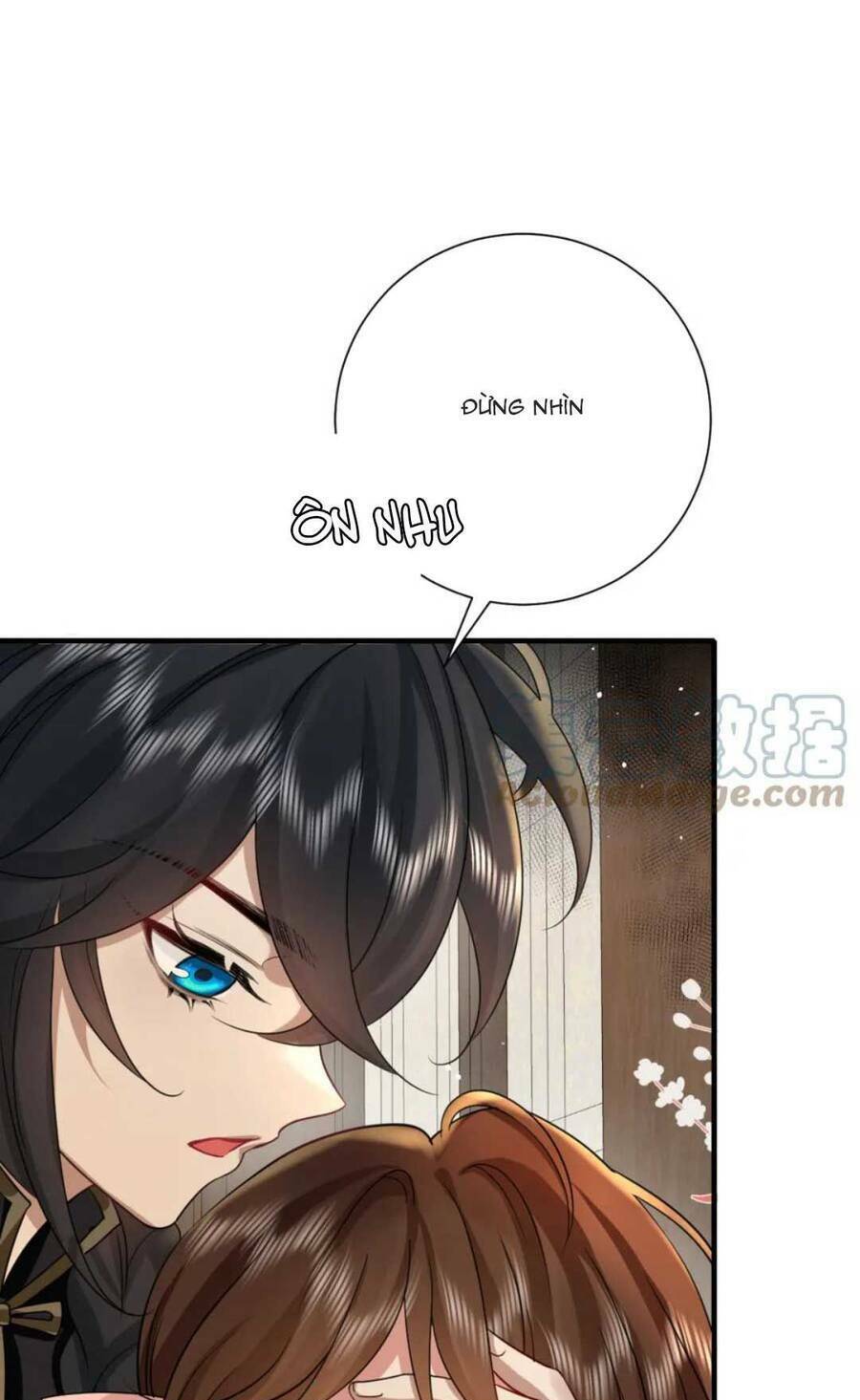 Chapter 129 - Trang 1