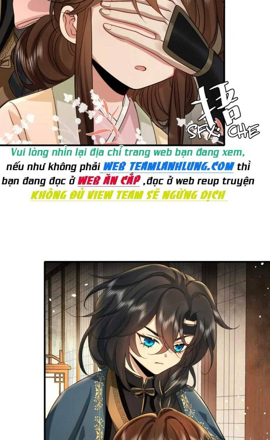 Chapter 129 - Trang 2