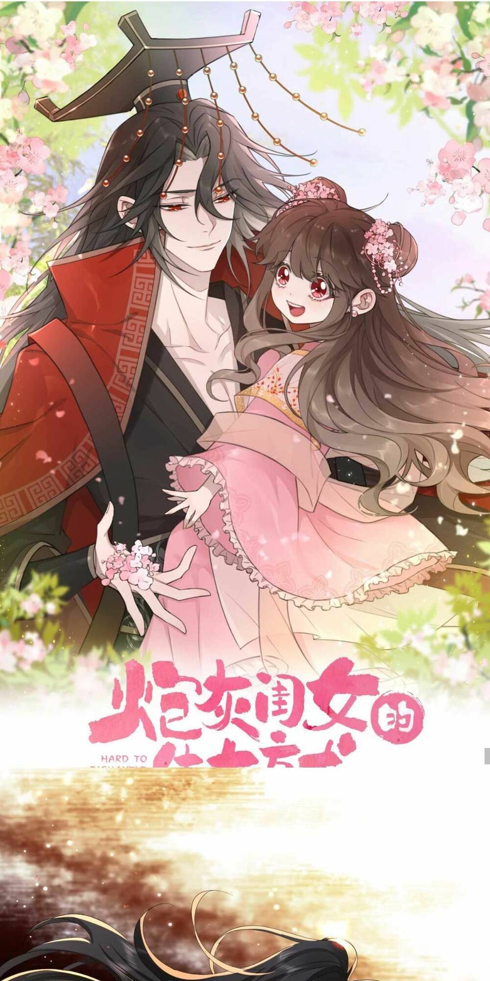 Chapter 128 - Trang 1