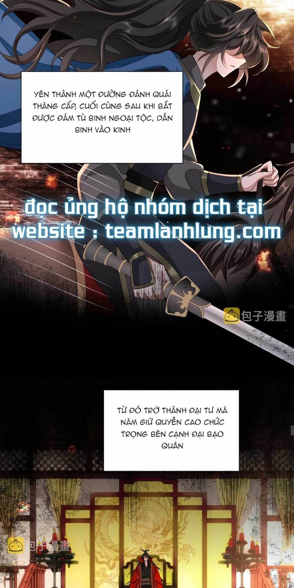 Chapter 128 - Trang 2