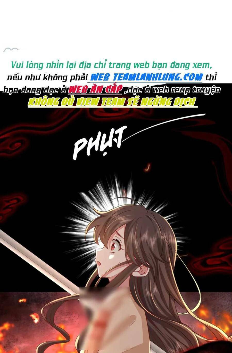 Chapter 127 - Trang 1