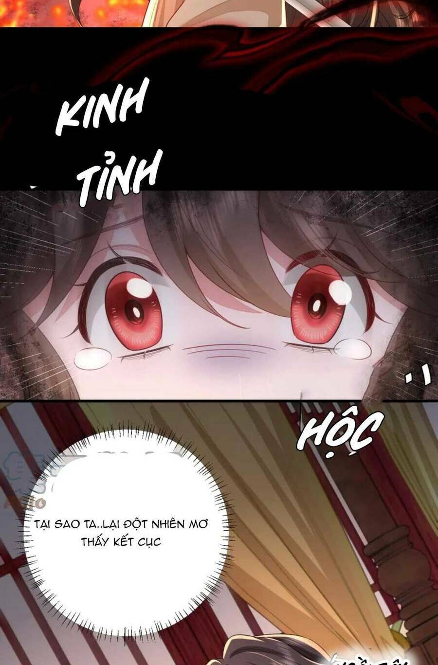 Chapter 127 - Trang 2
