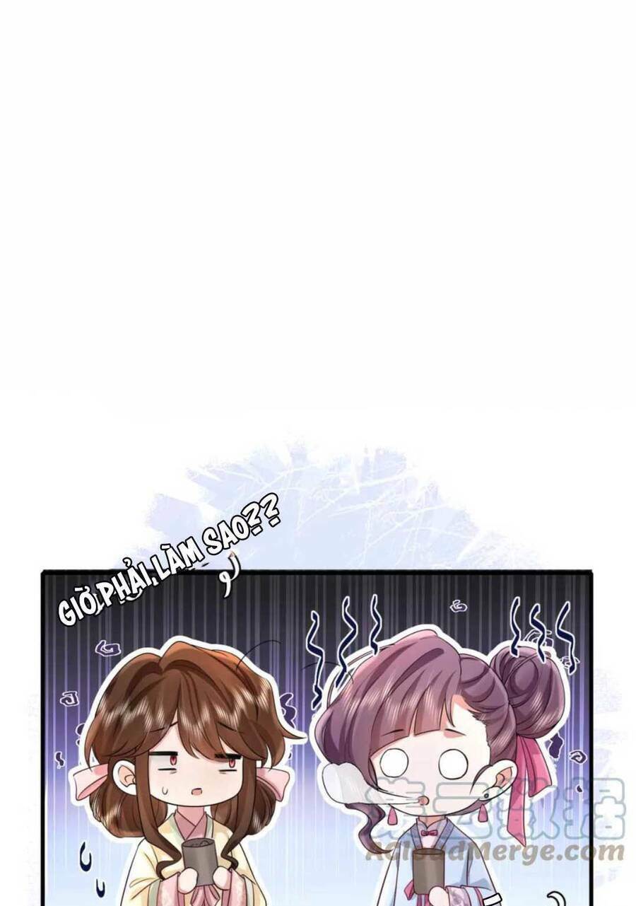 Chapter 126 - Trang 1
