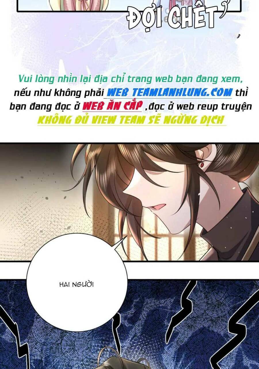 Chapter 126 - Trang 2