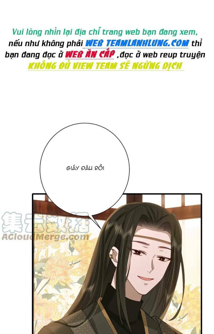 Chapter 125 - Trang 1