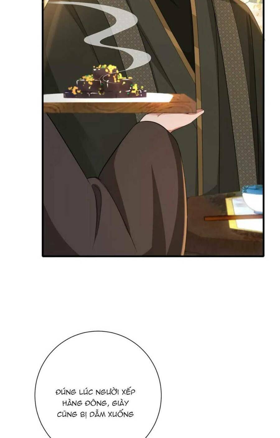 Chapter 125 - Trang 2