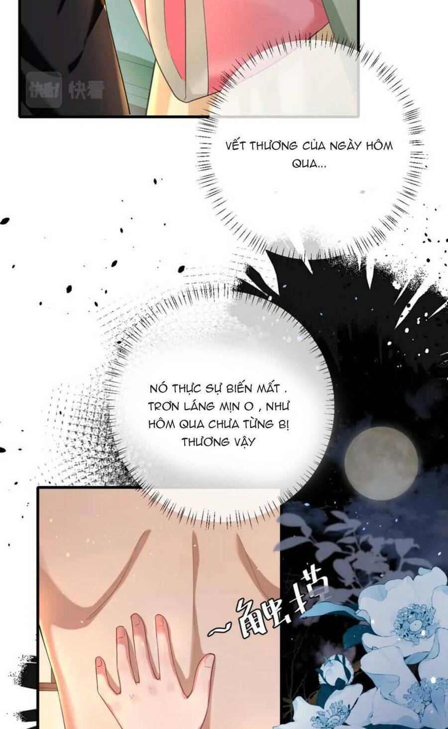 Chapter 124 - Trang 2