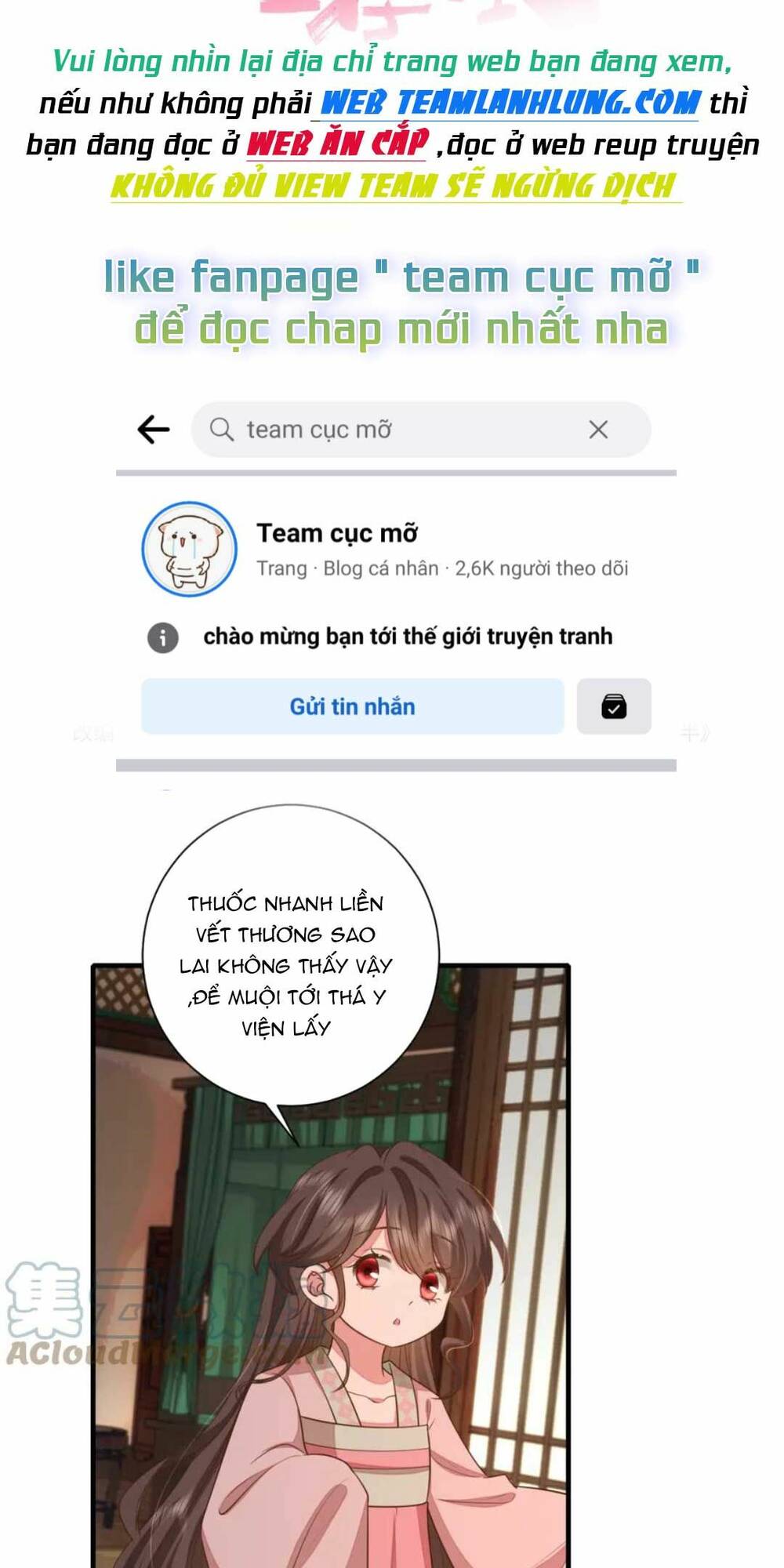Chapter 123 - Trang 2