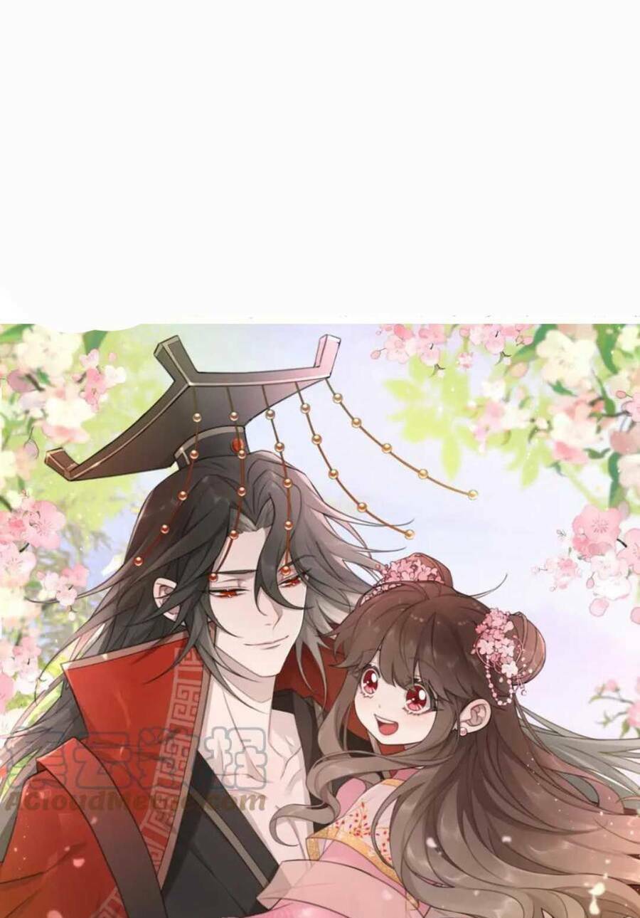 Chapter 122 - Trang 1