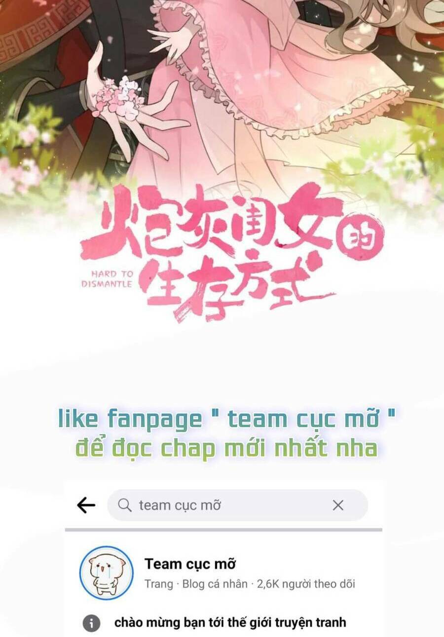 Chapter 122 - Trang 2