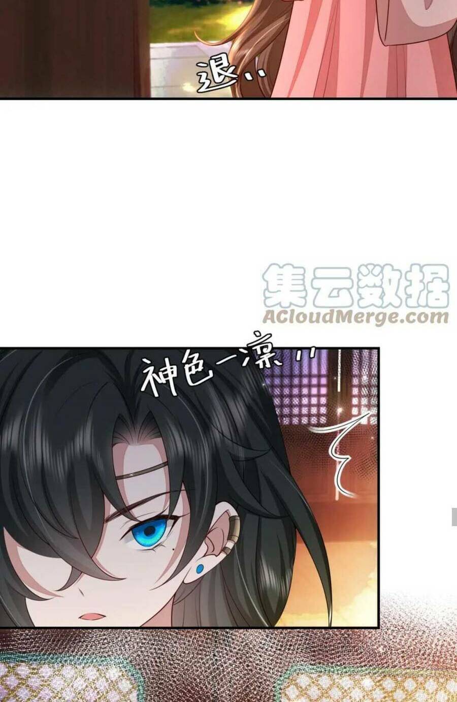 Chapter 121 - Trang 2