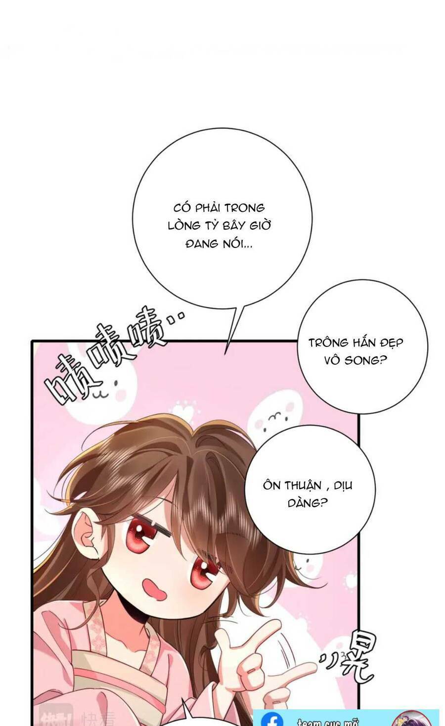 Chapter 120 - Trang 1