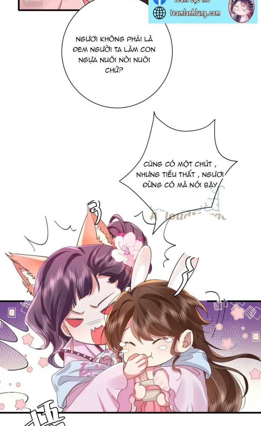 Chapter 120 - Trang 2