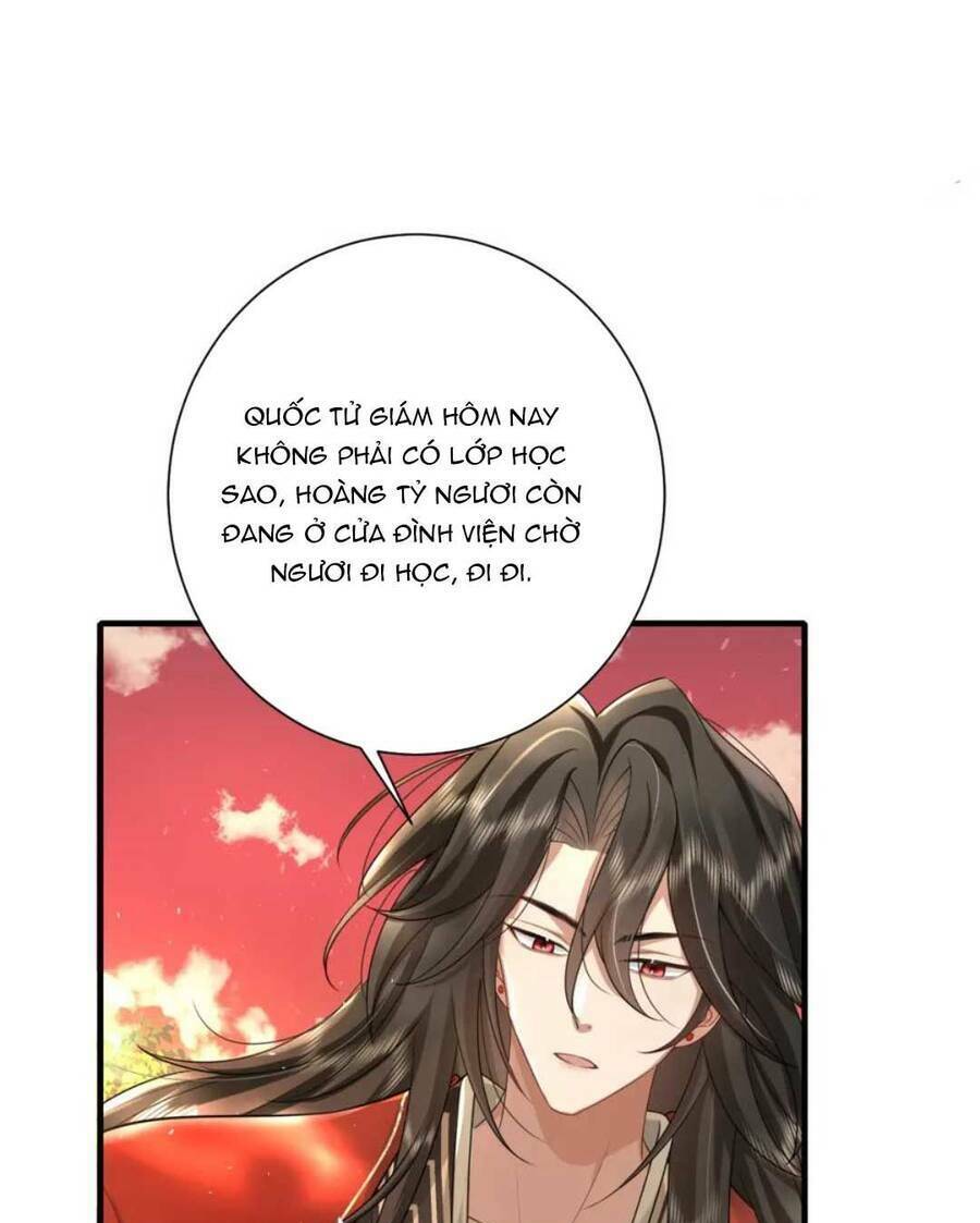 Chapter 119 - Trang 1