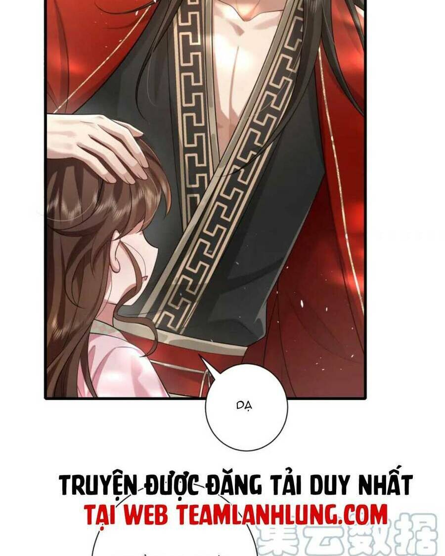 Chapter 119 - Trang 2