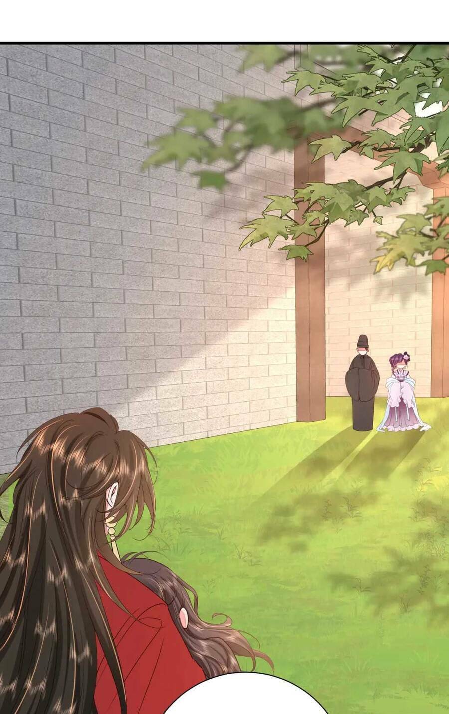 Chapter 118 - Trang 1