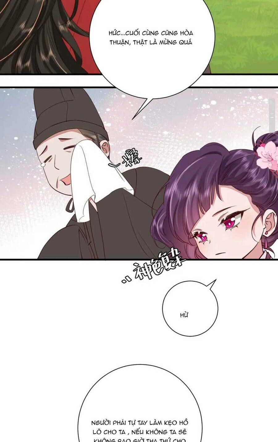 Chapter 118 - Trang 2