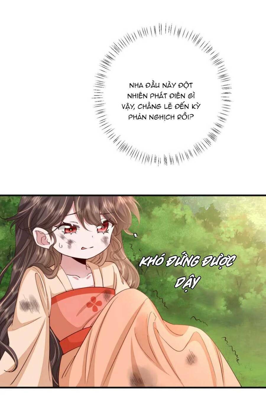 Chapter 117 - Trang 2