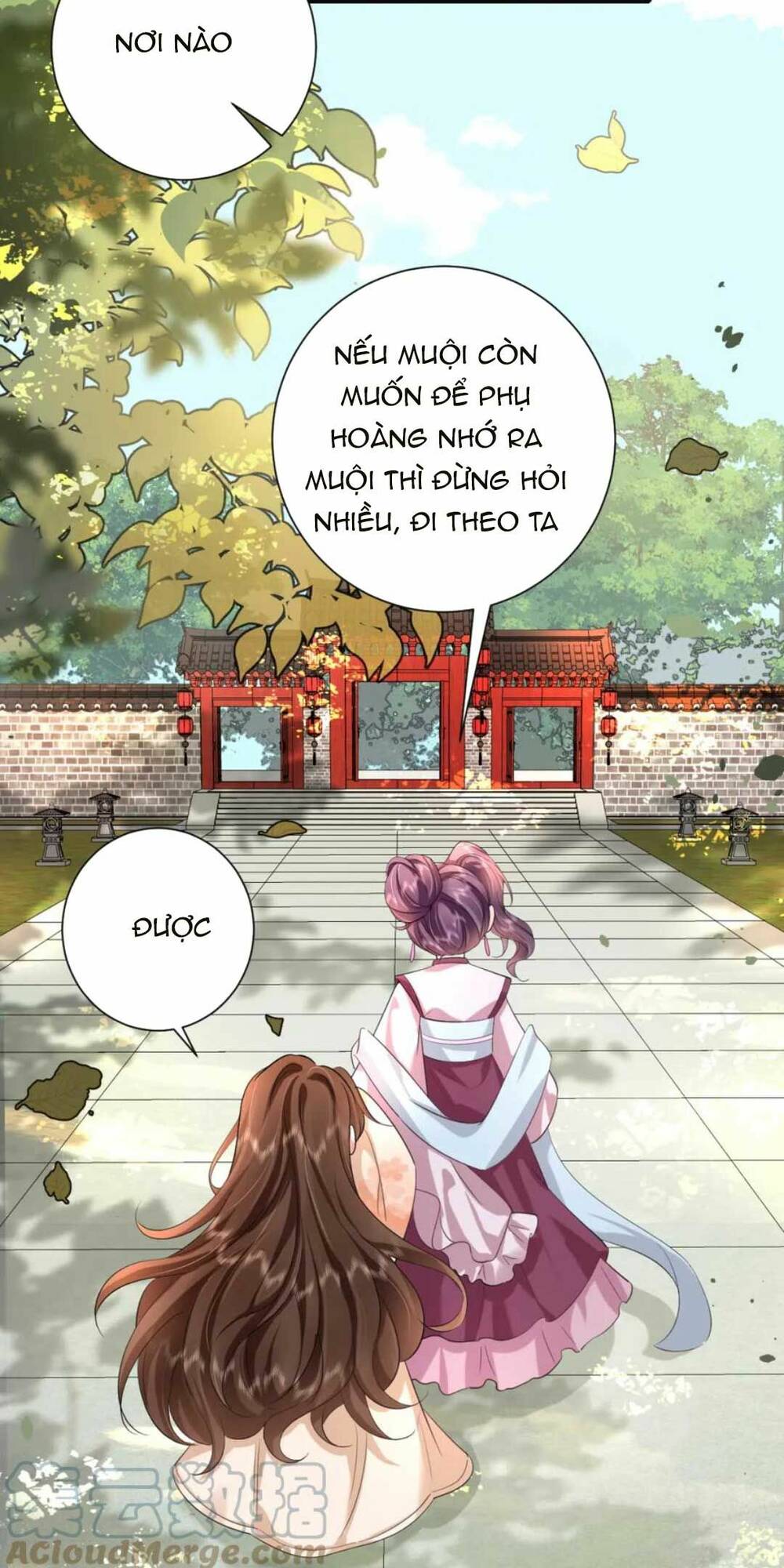 Chapter 116 - Trang 2