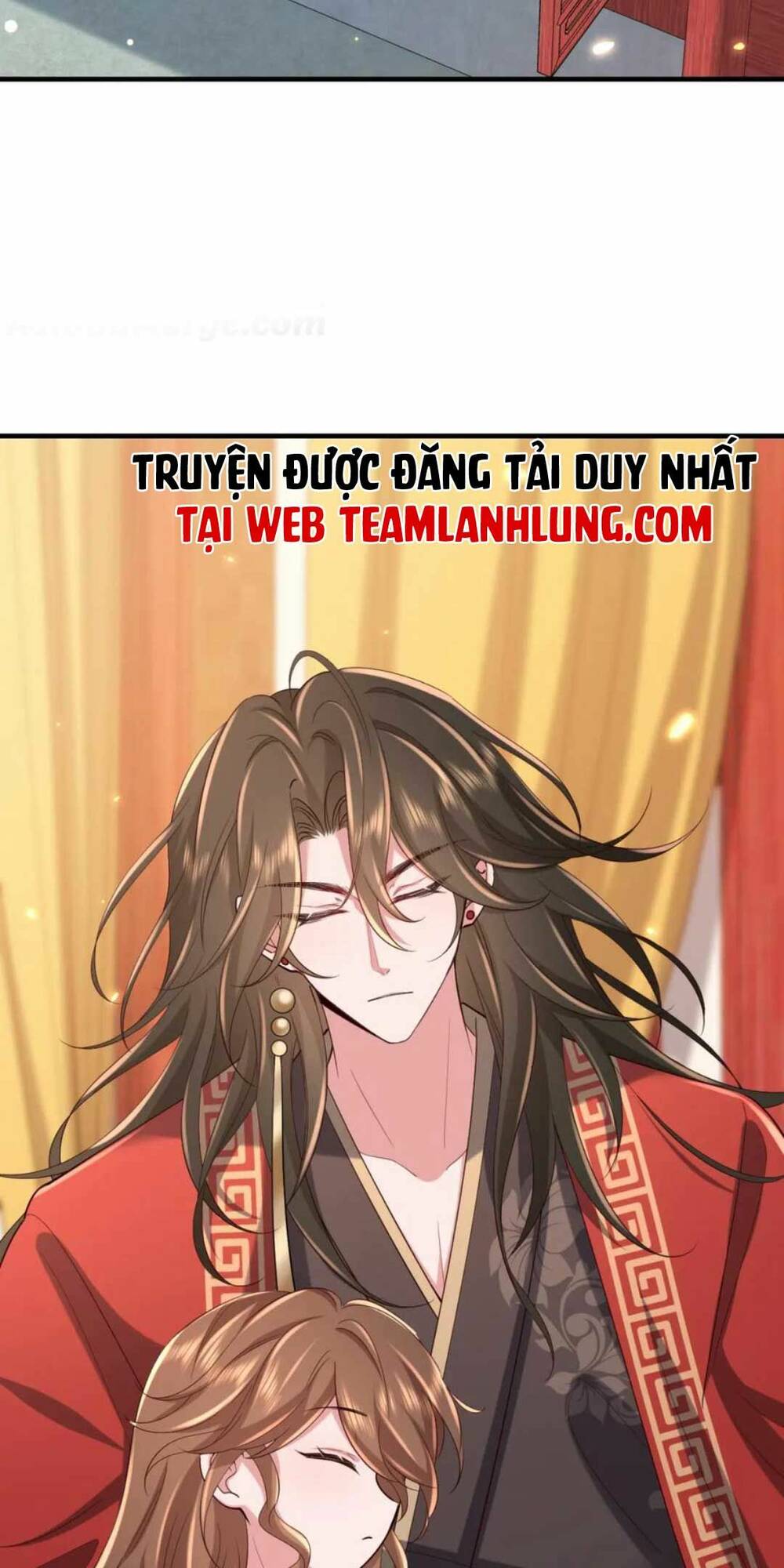 Chapter 115 - Trang 2