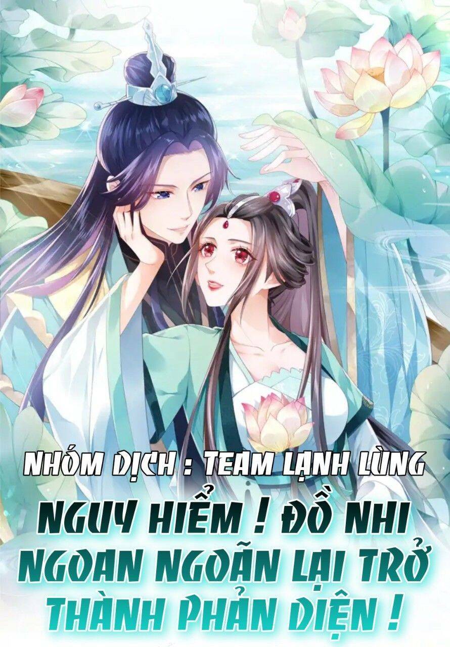 Chapter 114 - Trang 1