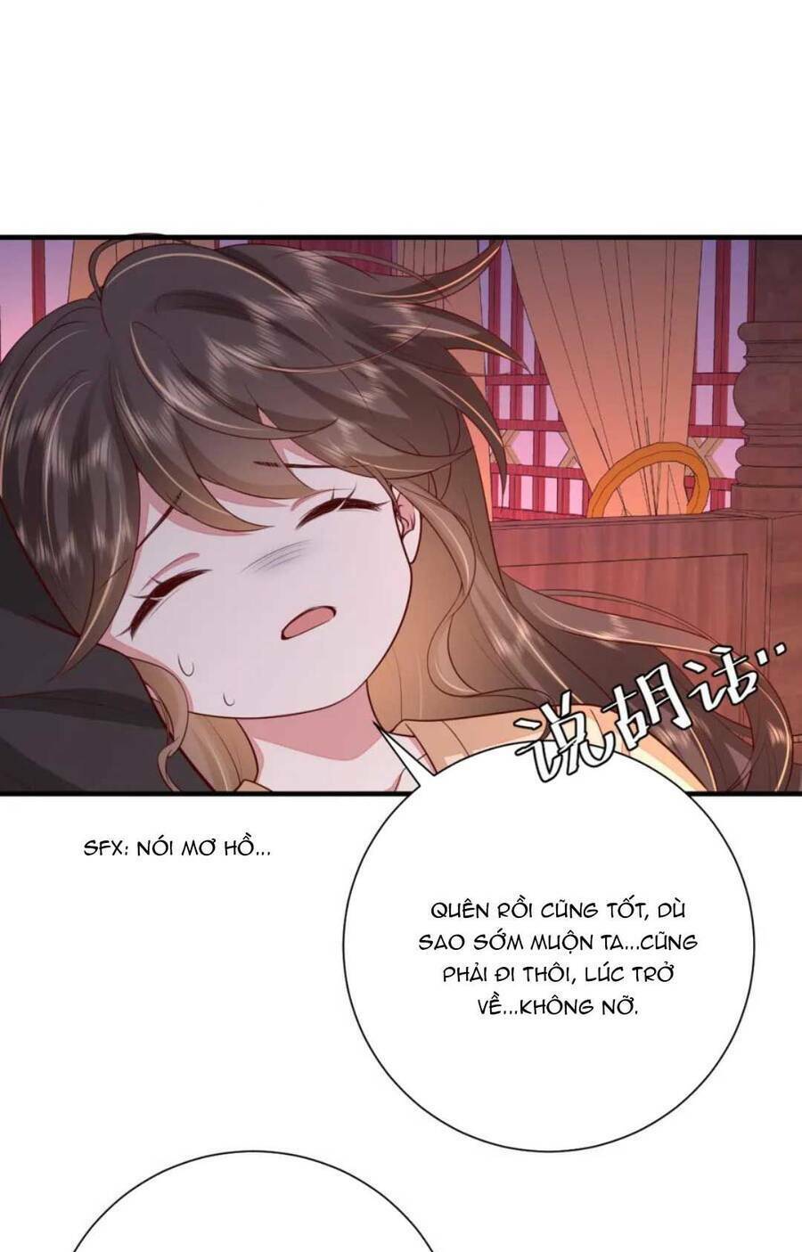 Chapter 114 - Trang 2