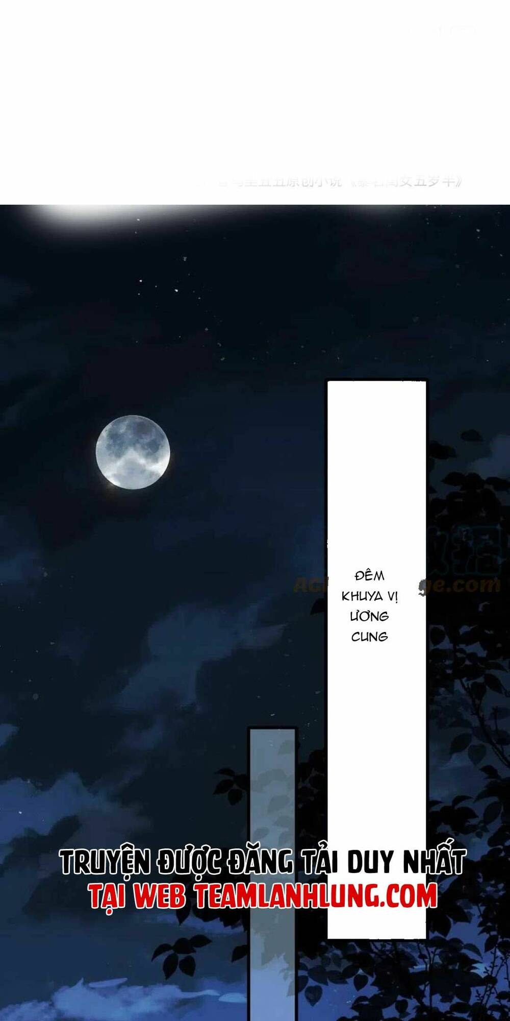Chapter 113 - Trang 2