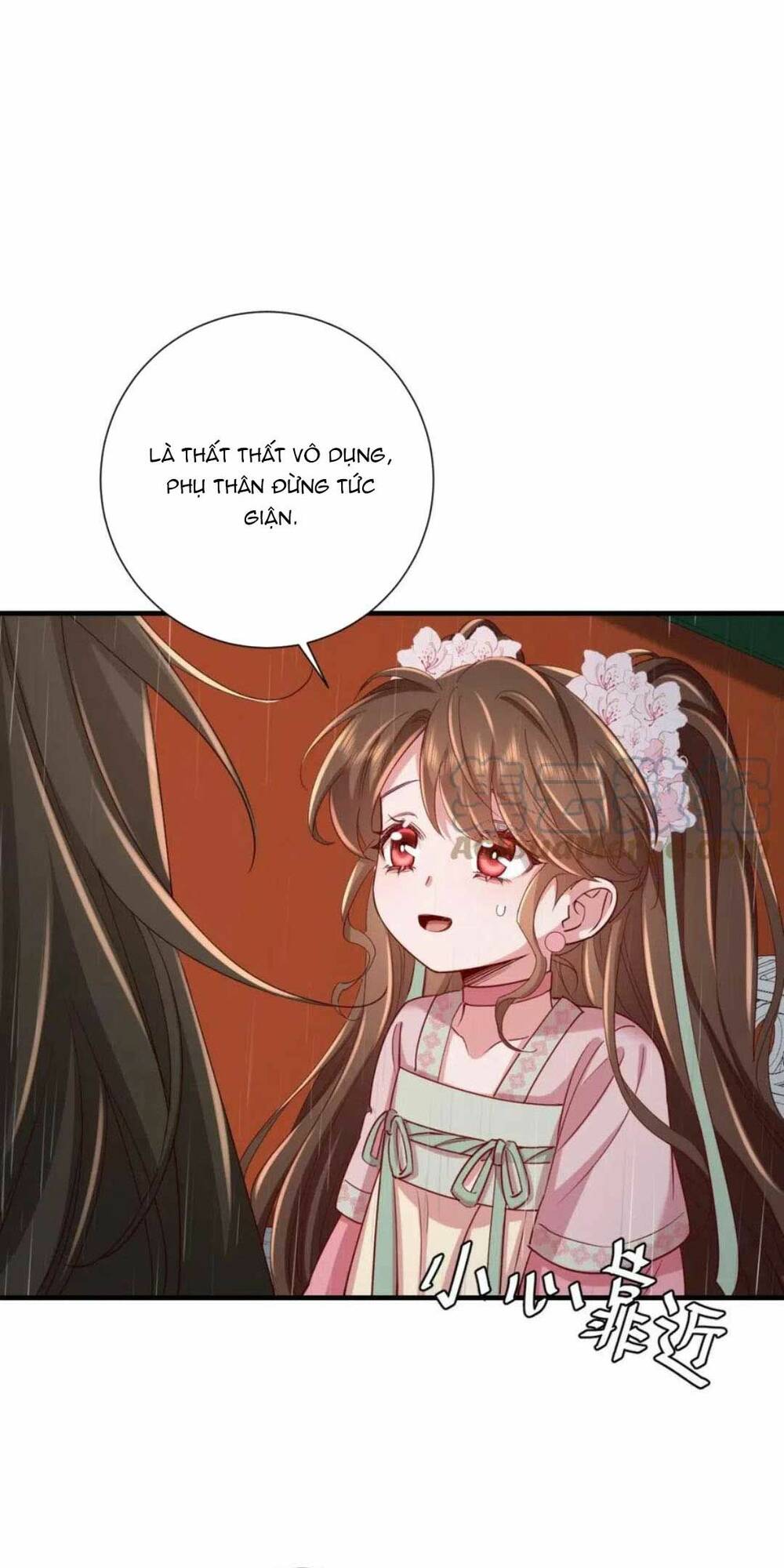 Chapter 112 - Trang 2