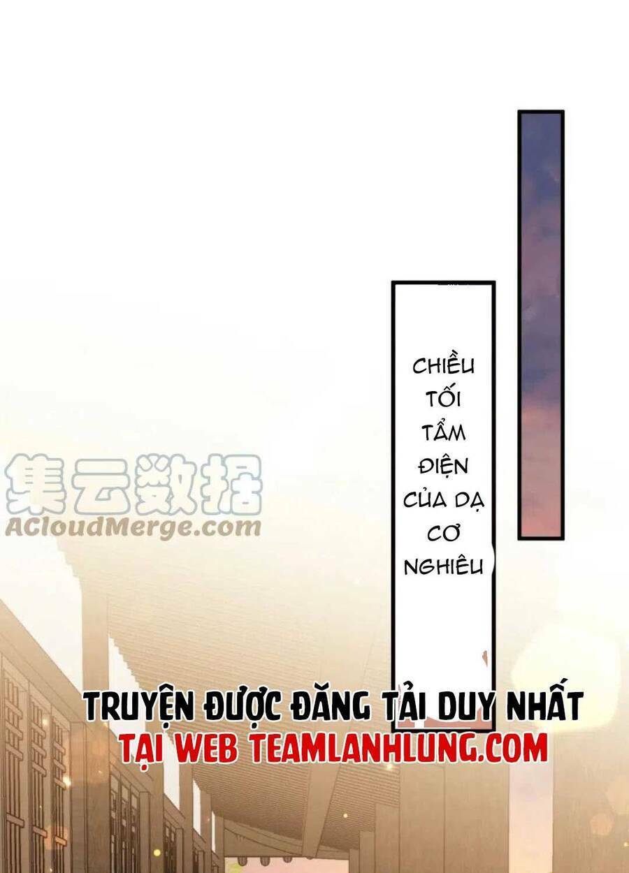 Chapter 109 - Trang 2