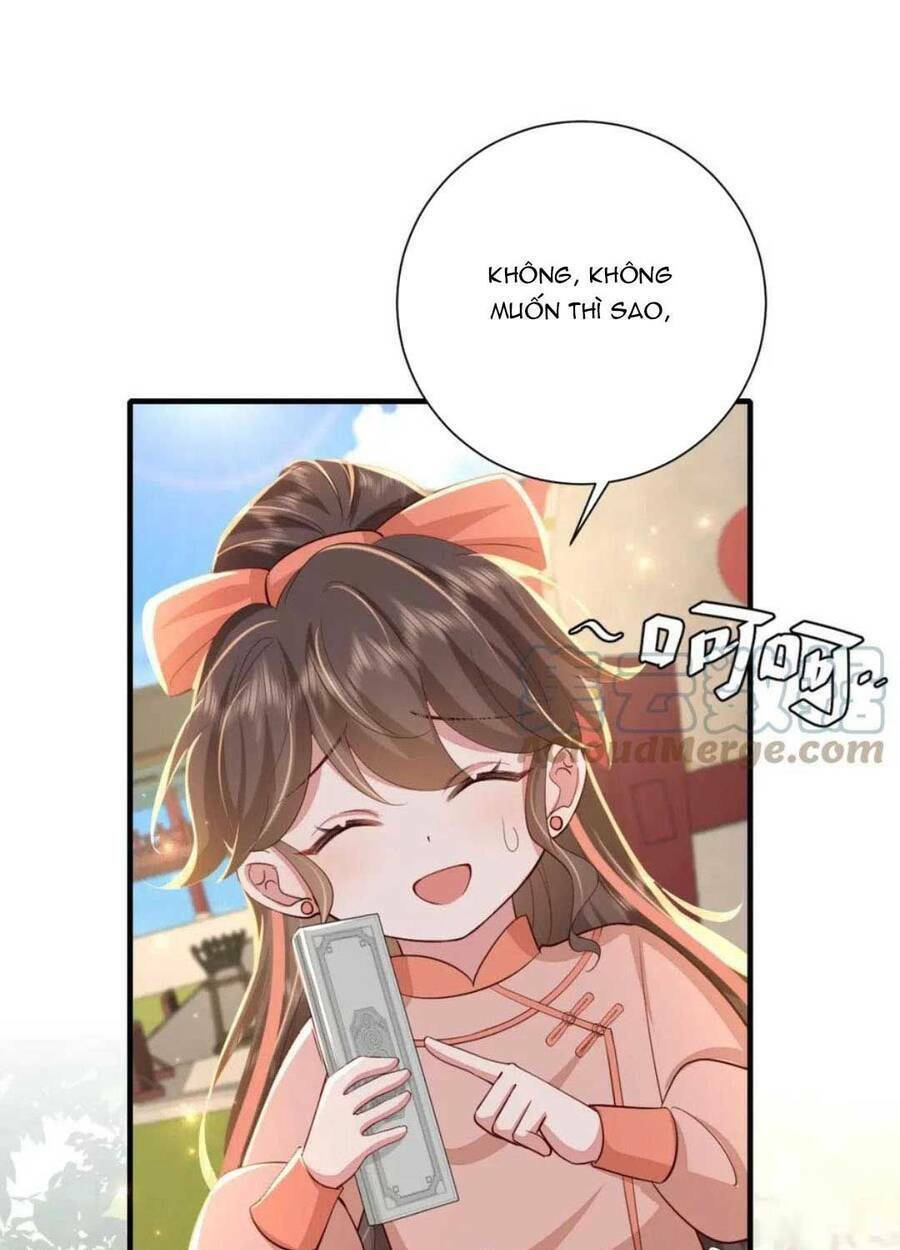 Chapter 108 - Trang 2