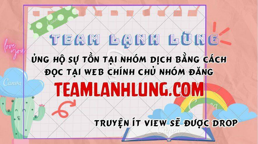 Chapter 107 - Trang 1