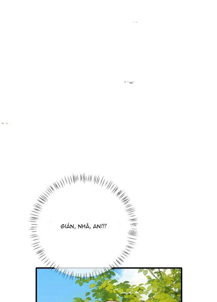 Chapter 107 - Trang 2