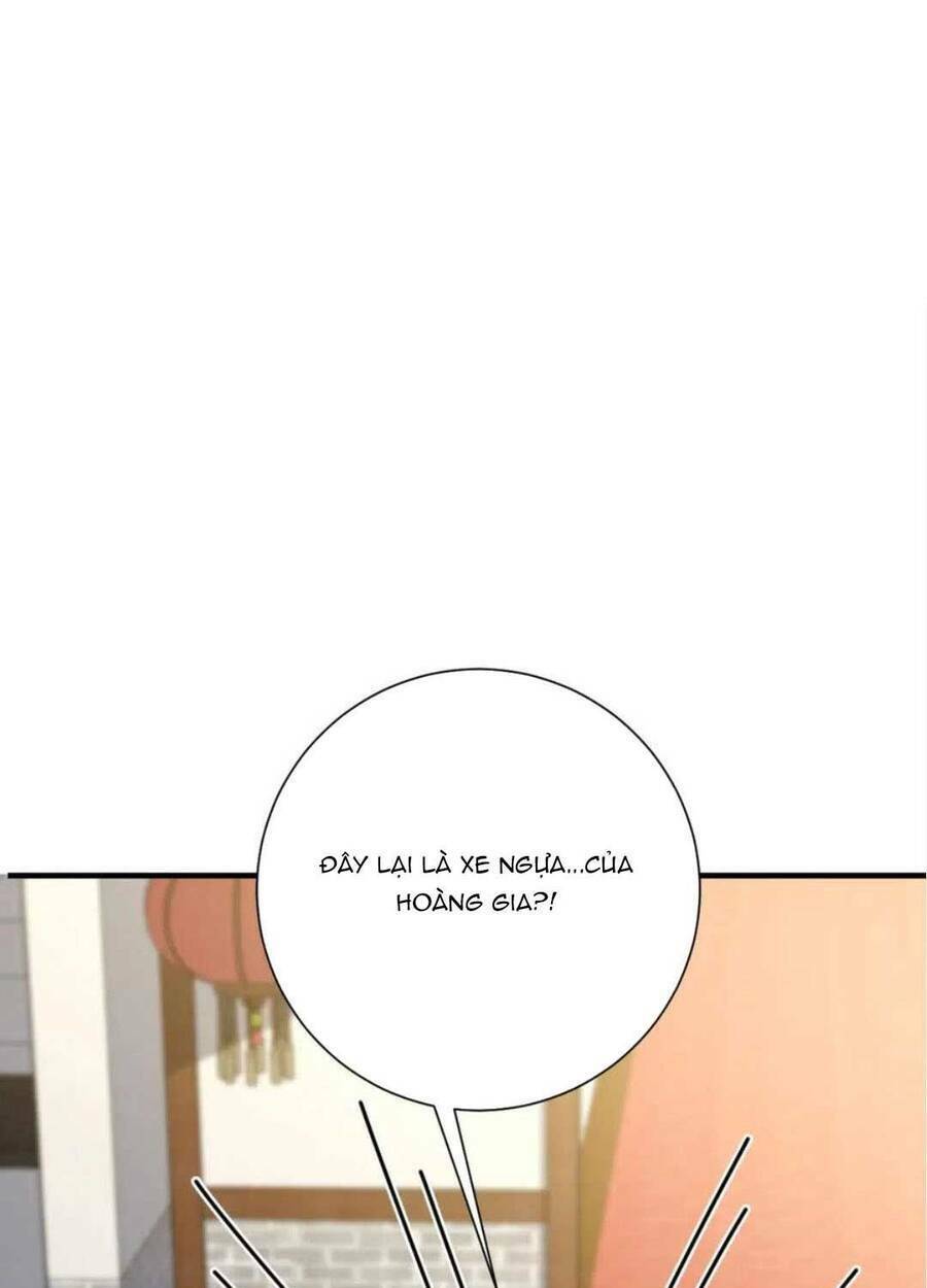 Chapter 106 - Trang 2