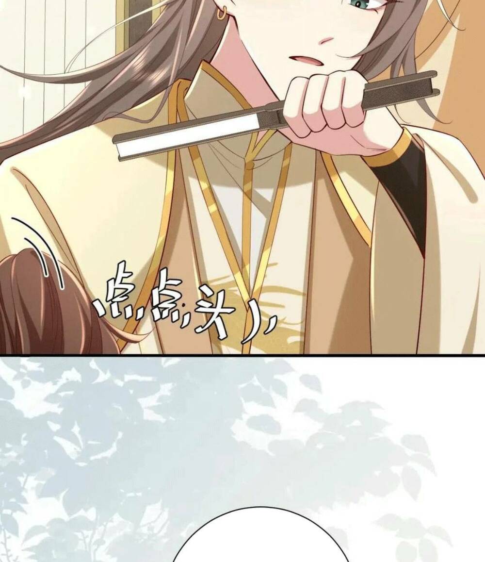 Chapter 105 - Trang 2