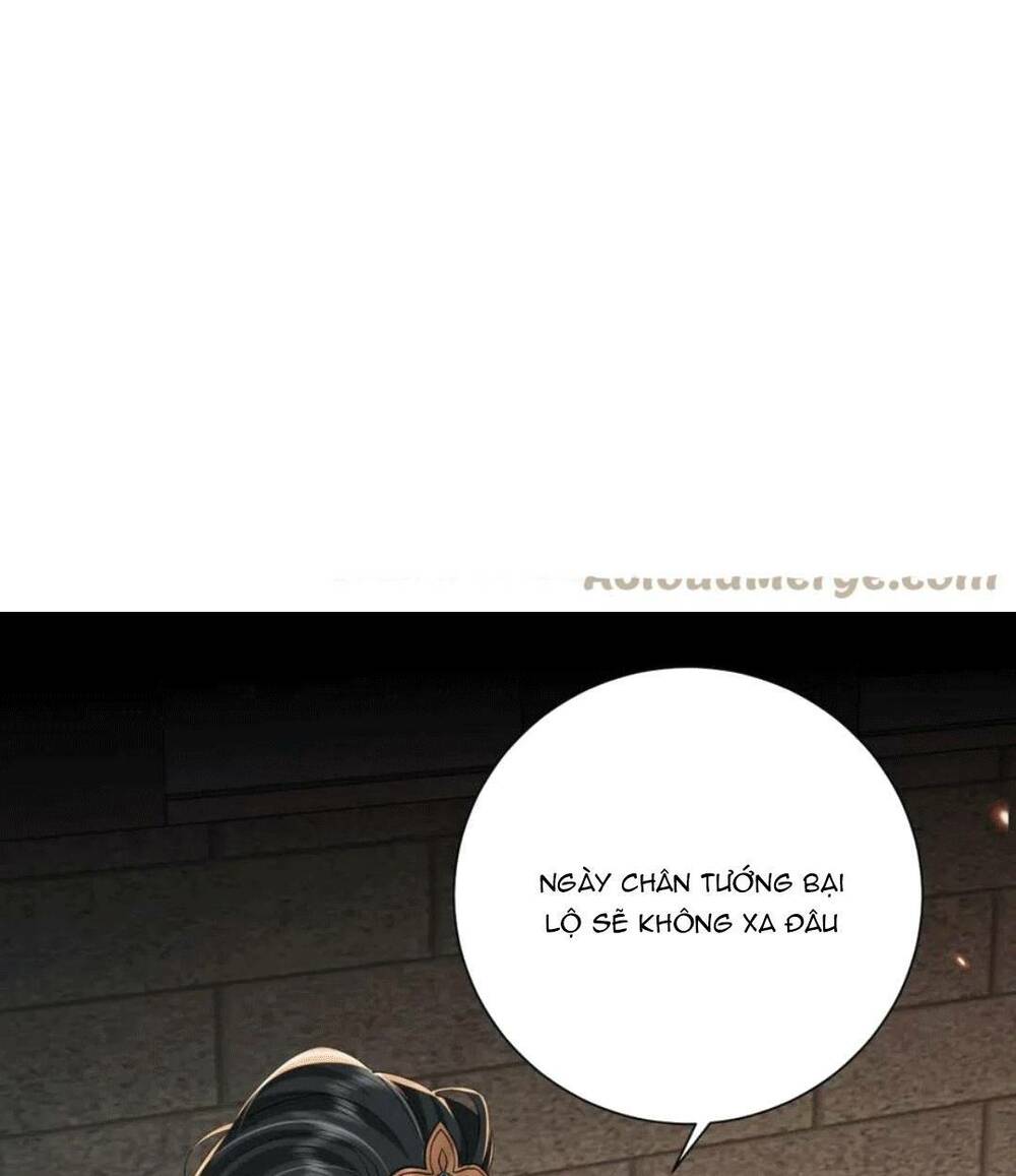 Chapter 104 - Trang 1