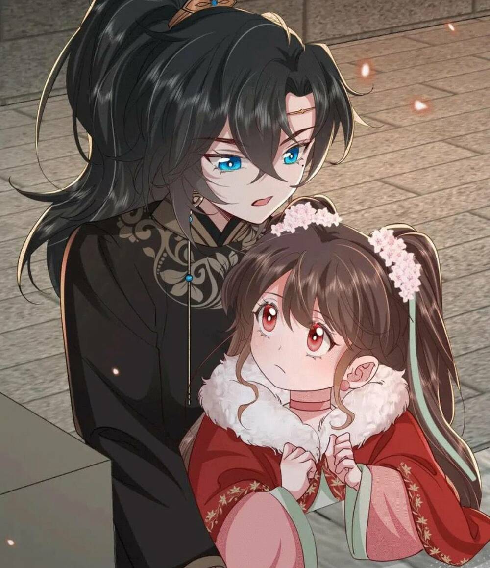 Chapter 104 - Trang 2