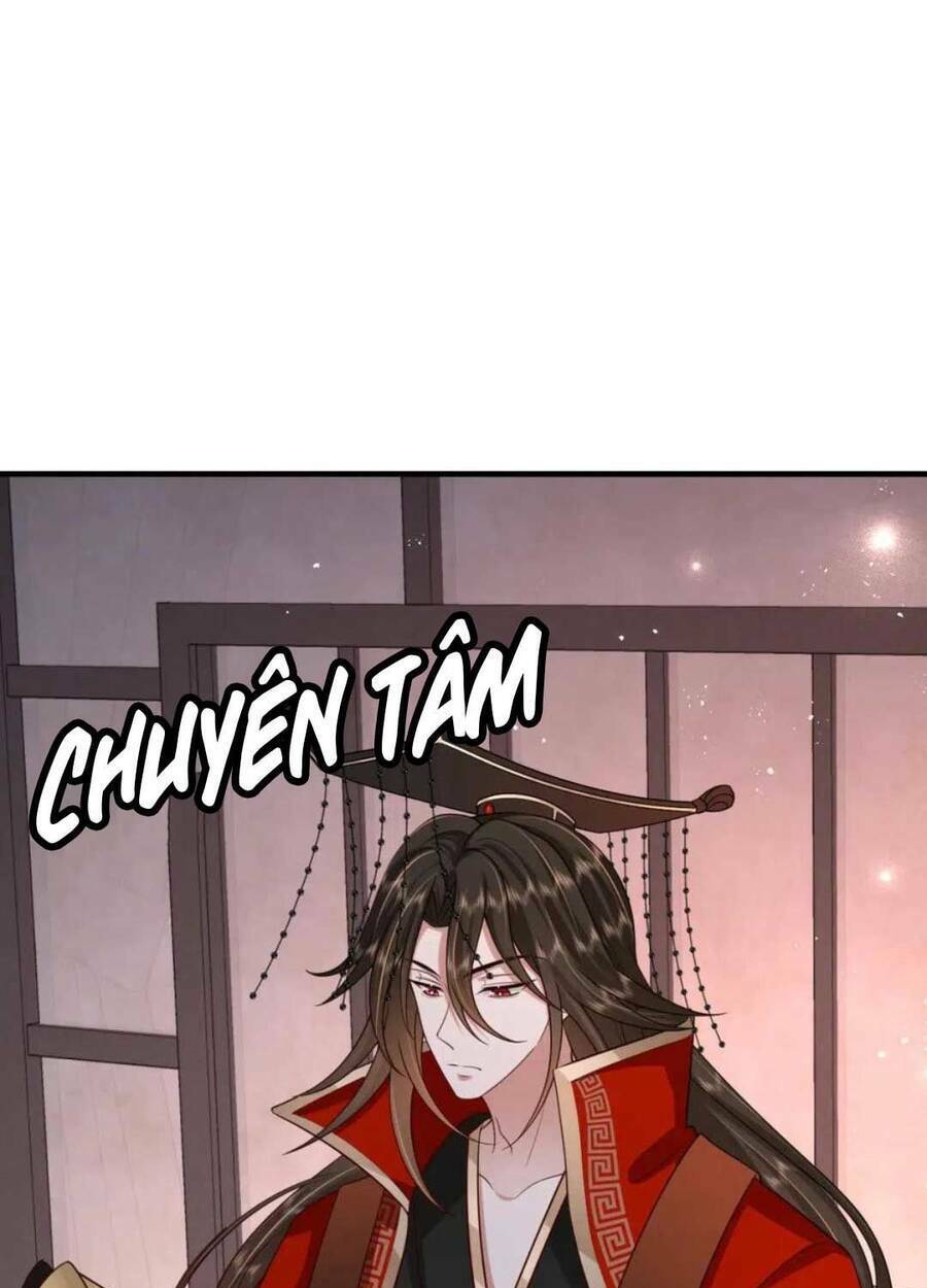 Chapter 102 - Trang 1