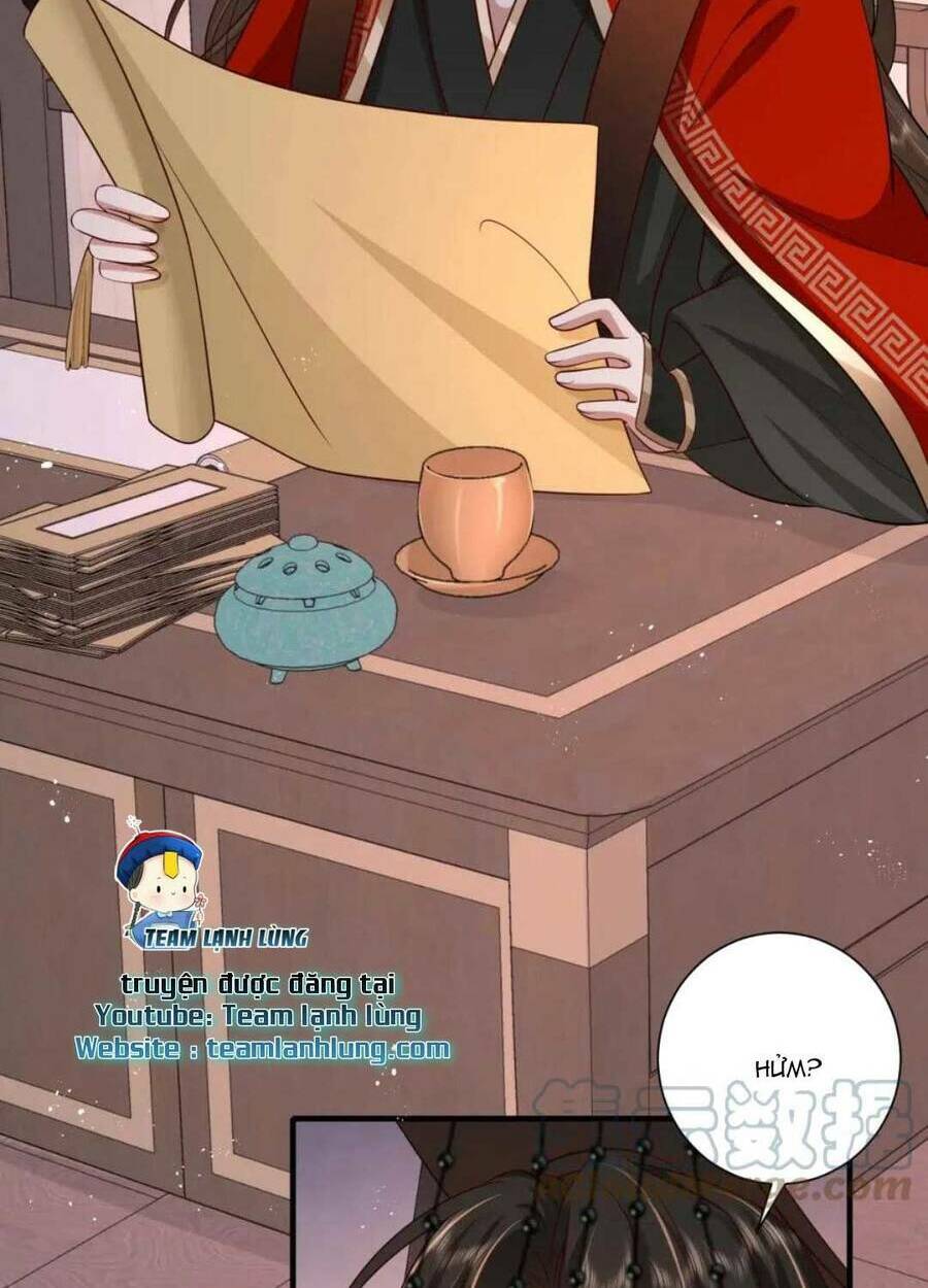 Chapter 102 - Trang 2