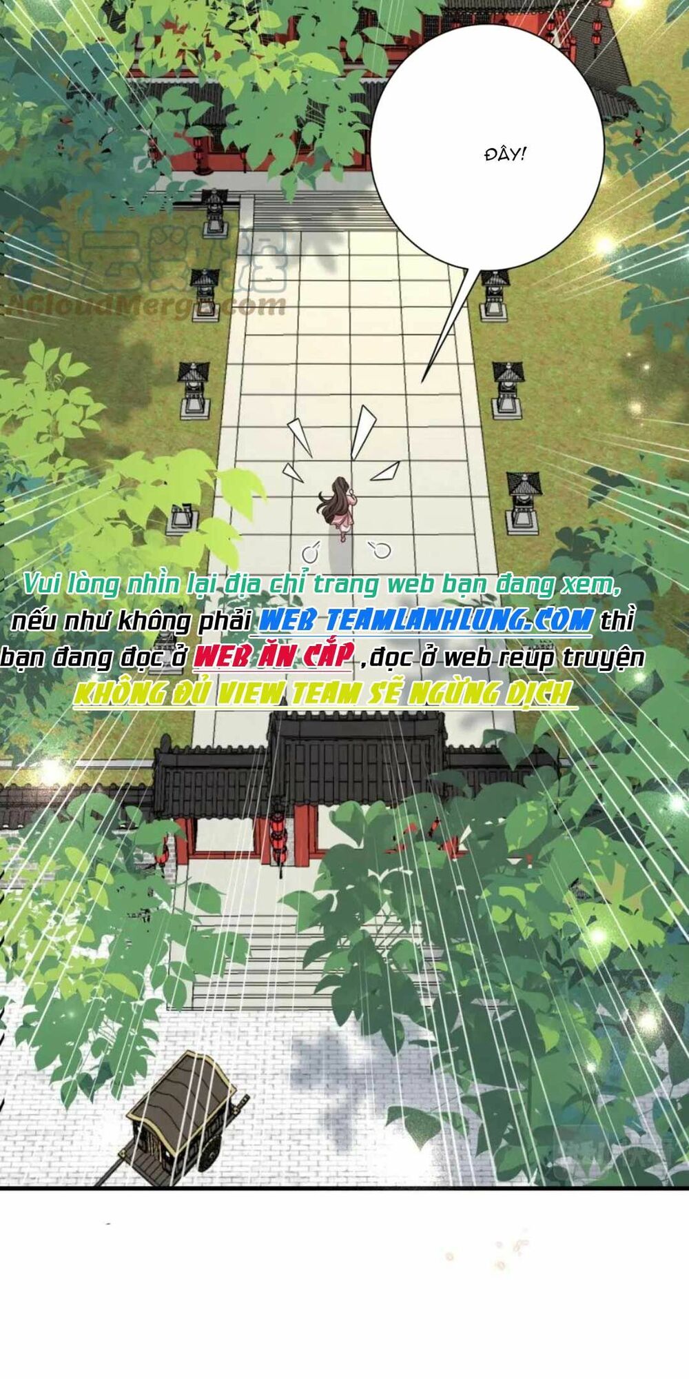 Chapter 101 - Trang 2