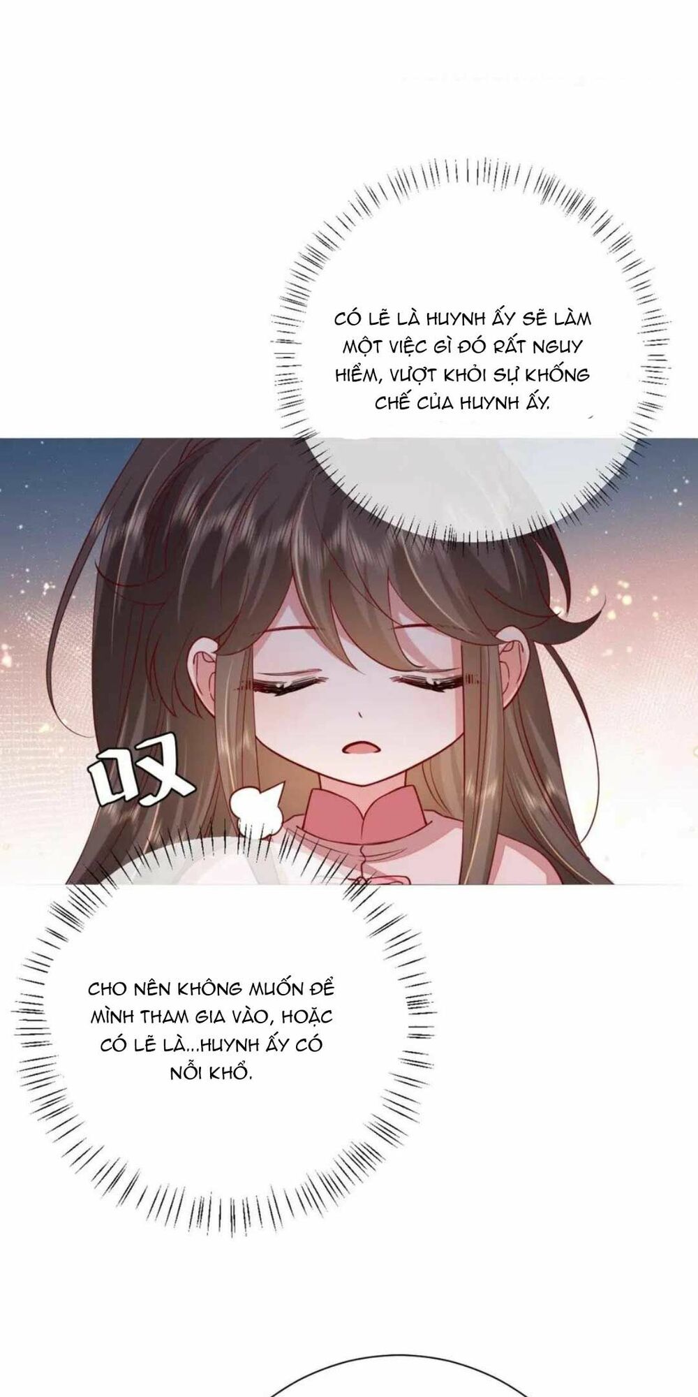 Chapter 100 - Trang 1