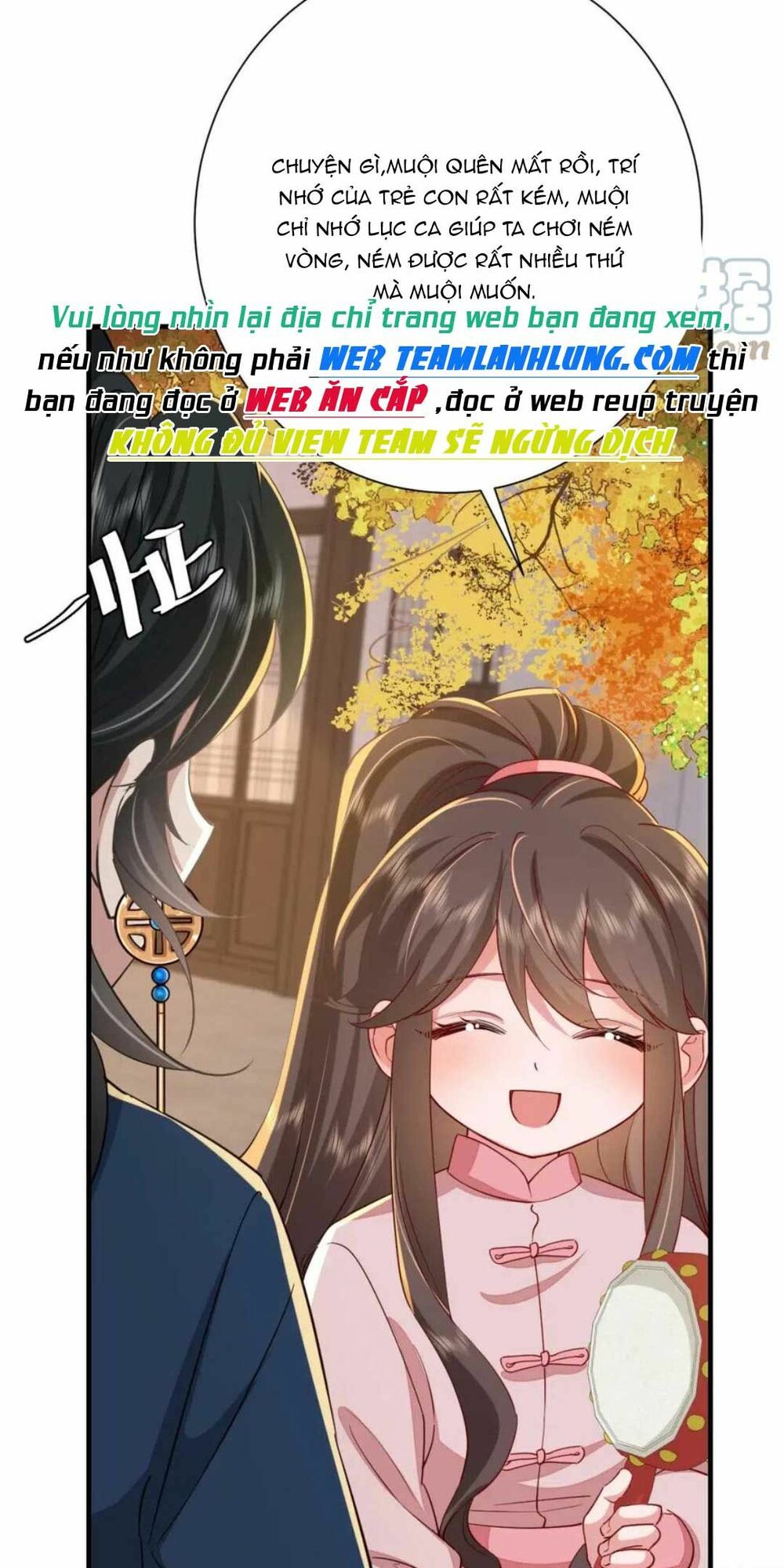 Chapter 100 - Trang 2