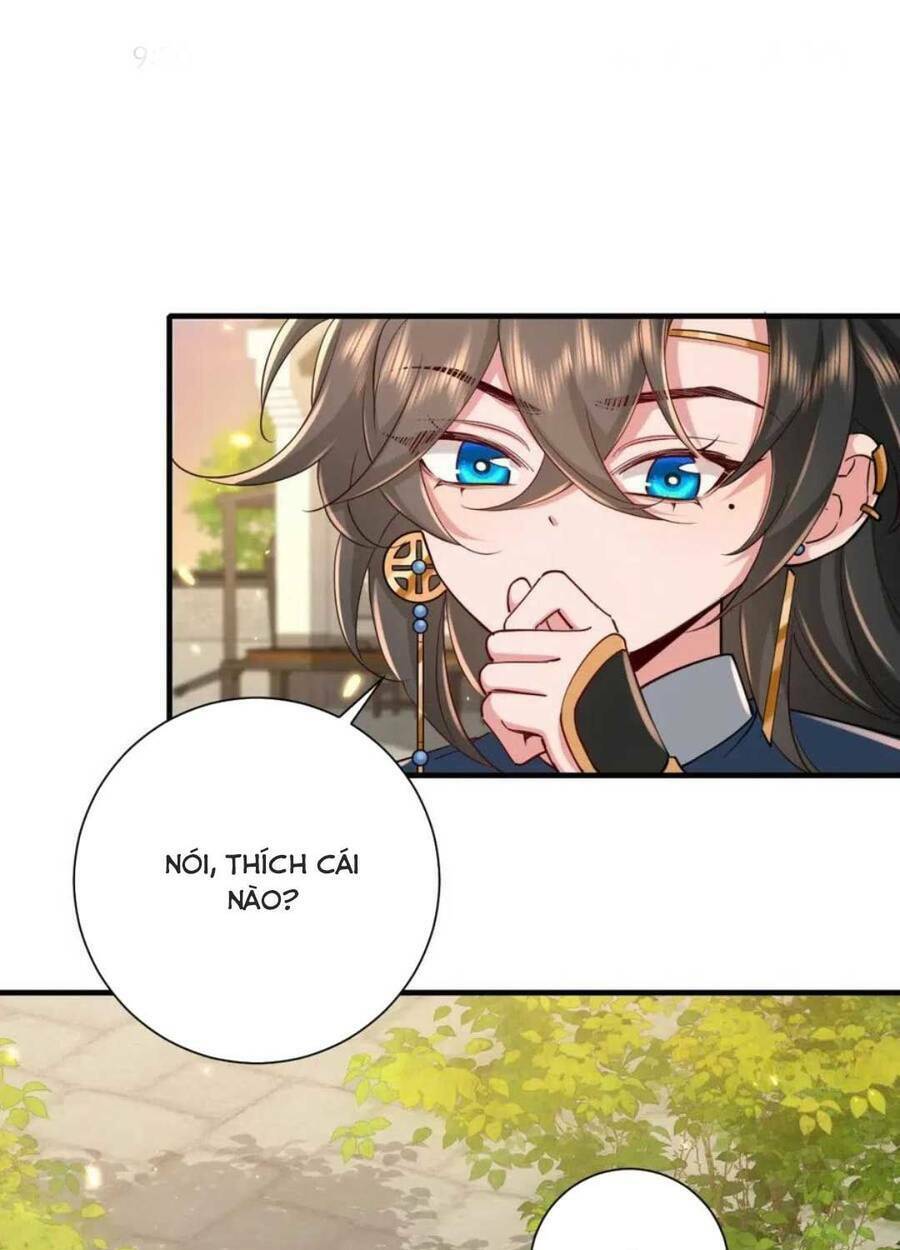 Chapter 99 - Trang 1