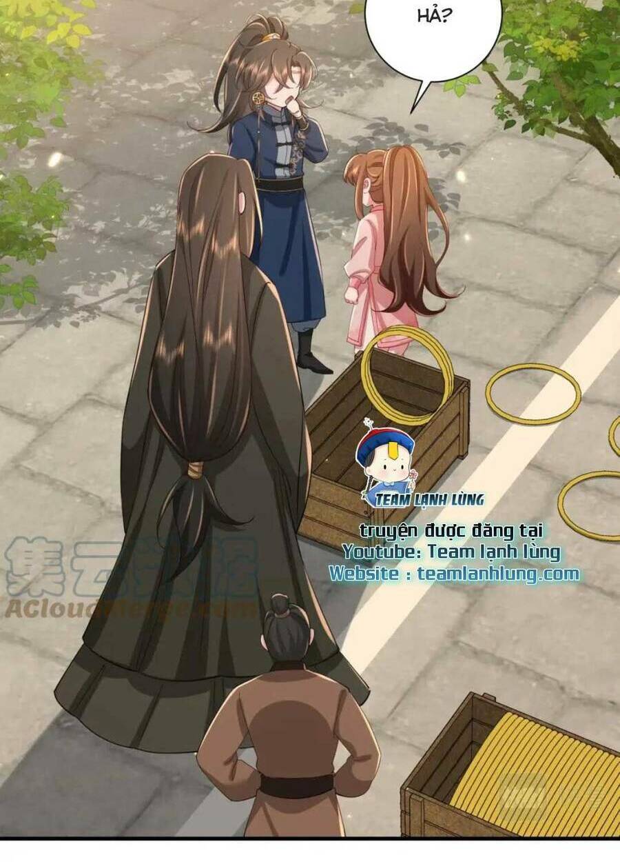Chapter 99 - Trang 2