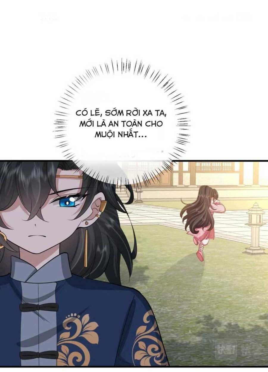 Chapter 98 - Trang 1