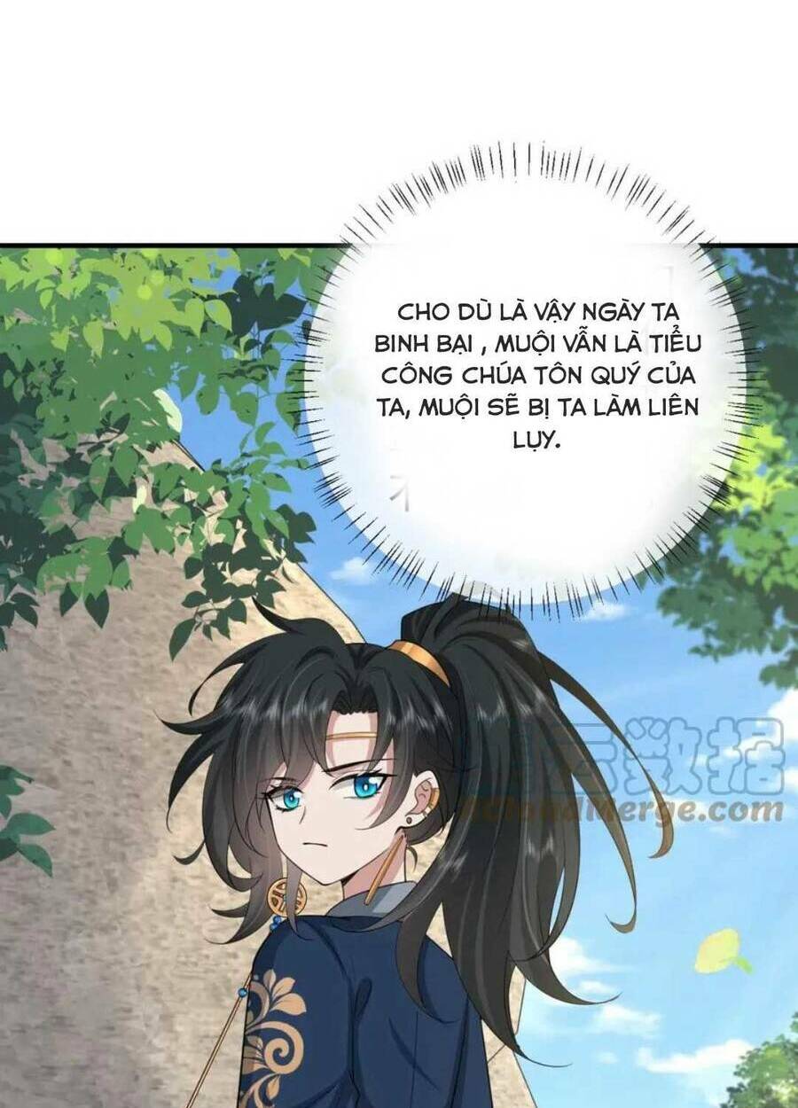 Chapter 98 - Trang 2